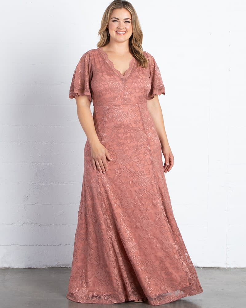 5x mother of the bride dresses best sale